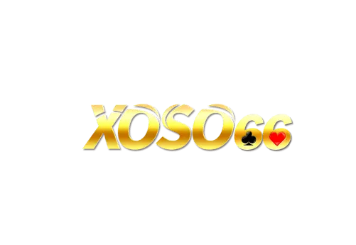 xoso66.reisen